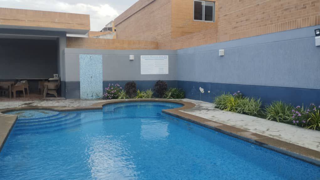 Exclusive Townhouse - Townhouse en San Diego